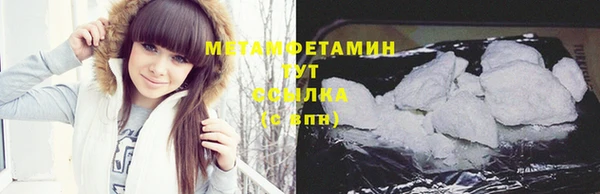 индика Баксан