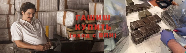 индика Баксан
