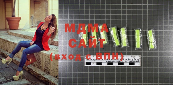 мет Балабаново