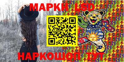 мдпв Мариинск