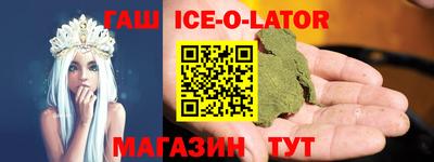 мдпв Мариинск