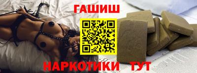 мдпв Мариинск