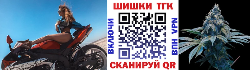 Бошки марихуана THC 21%  Губаха 
